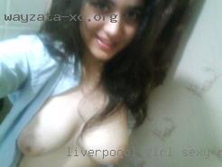 Liverpoool girl sexy with boys nude woman.