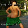 Naked girls Duffield, Virginia