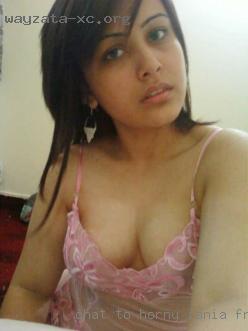 Chat to horny chicks in ur area Ionia free chat.