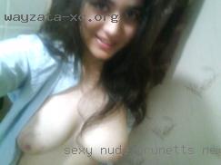 Sexy nude brunetts next profile New Mexico.